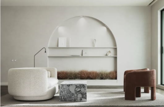 中国整木网 中国整木网