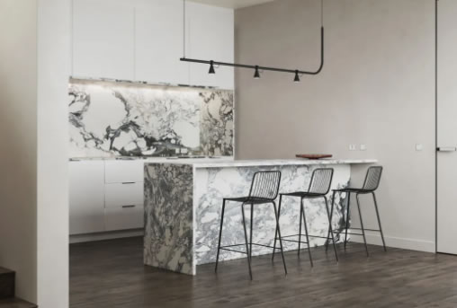 中国整木网 中国整木网