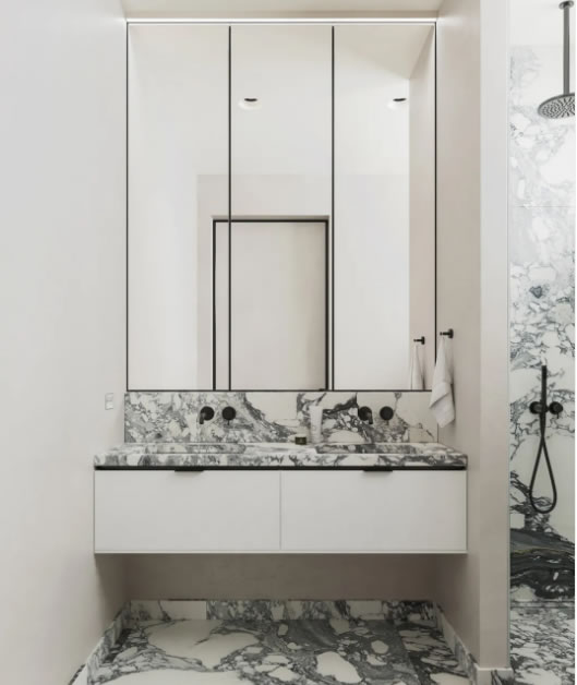 中国整木网 中国整木网