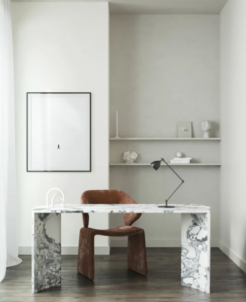 中国整木网 中国整木网