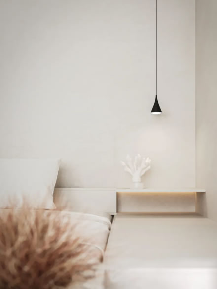 中国整木网 中国整木网