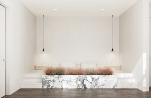 中国整木网 中国整木网