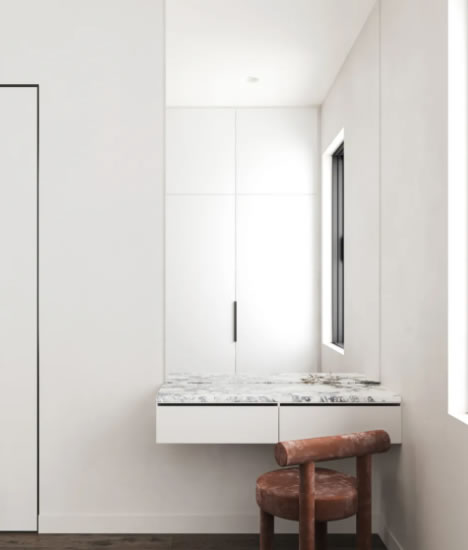 中国整木网 中国整木网