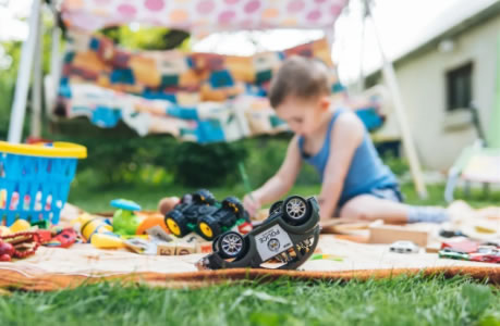 中国整木网 中国整木网