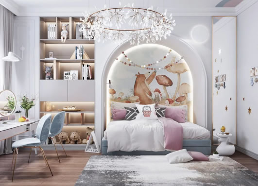 中国整木网 中国整木网