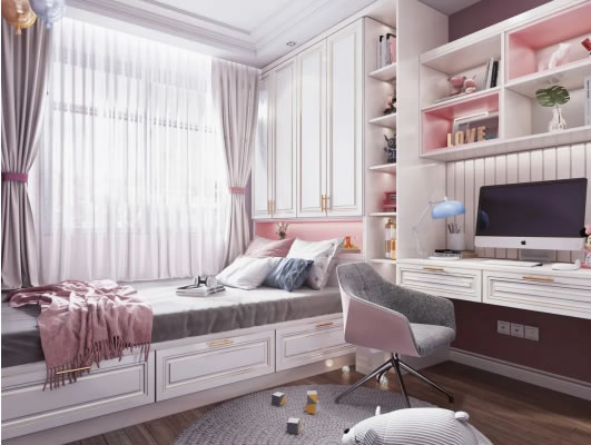 中国整木网 中国整木网