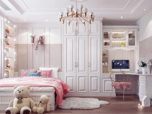 中国整木网 中国整木网