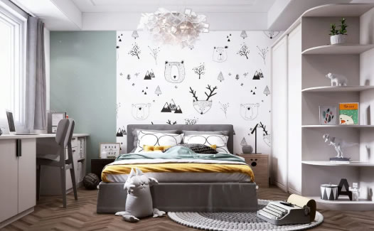 中国整木网 中国整木网