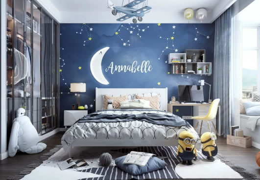 中国整木网 中国整木网