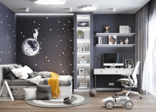 中国整木网 中国整木网