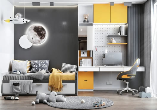 中国整木网 中国整木网