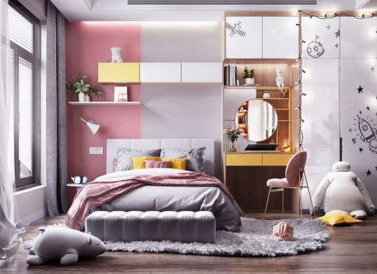 中国整木网 中国整木网