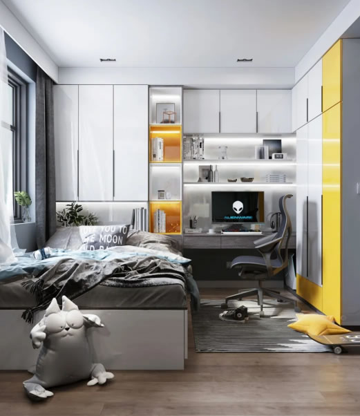 中国整木网 中国整木网