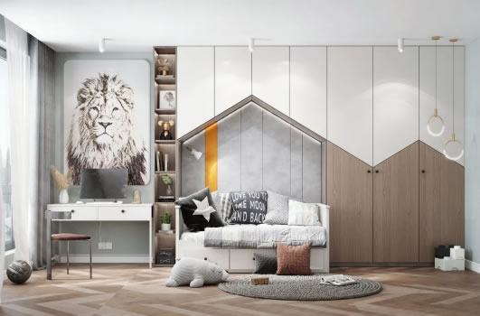 中国整木网 中国整木网