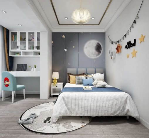 中国整木网 中国整木网