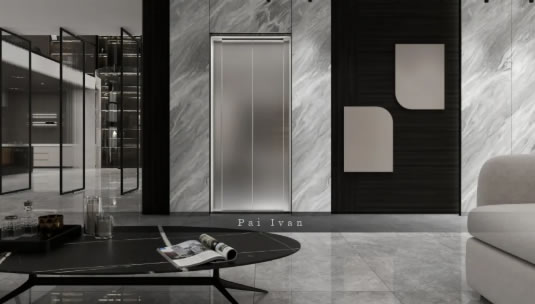 中国整木网 中国整木网