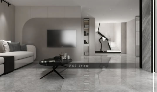 中国整木网 中国整木网