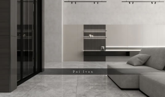 中国整木网 中国整木网