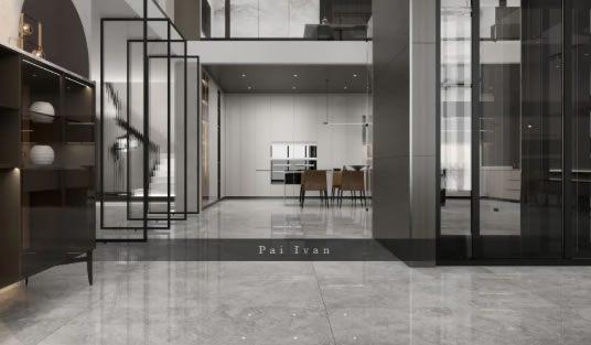 中国整木网 中国整木网