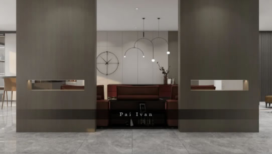 中国整木网 中国整木网