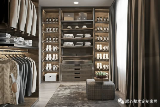 中国整木网 中国整木网