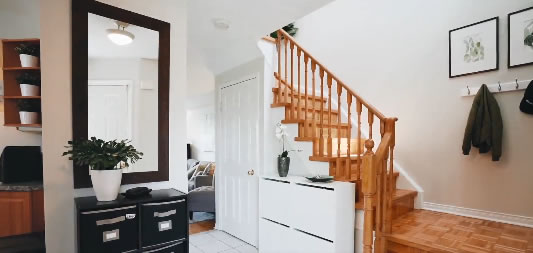 中国整木网 中国整木网