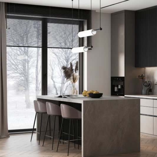 中国整木网 中国整木网