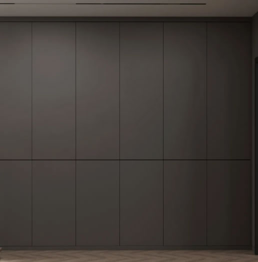 中国整木网 中国整木网