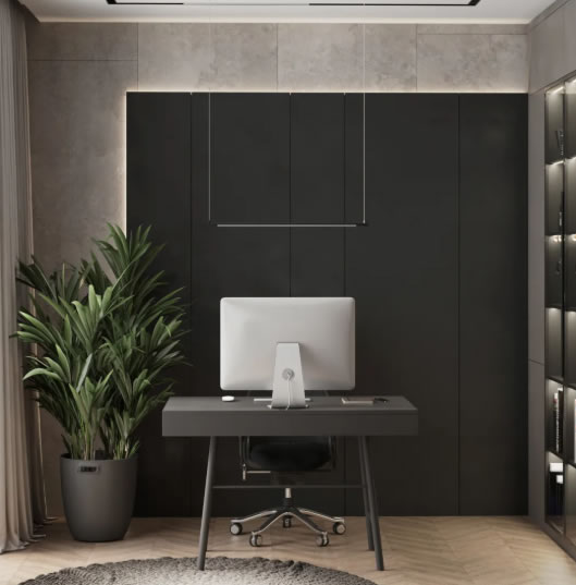 中国整木网 中国整木网