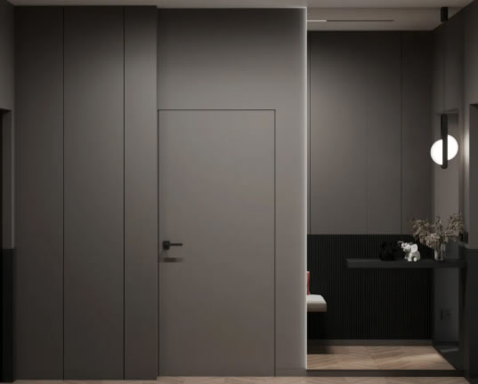 中国整木网 中国整木网