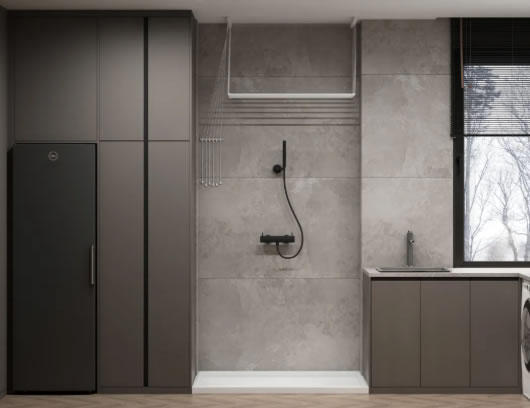 中国整木网 中国整木网