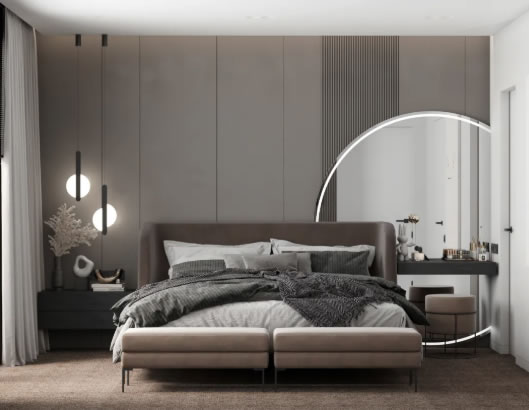 中国整木网 中国整木网