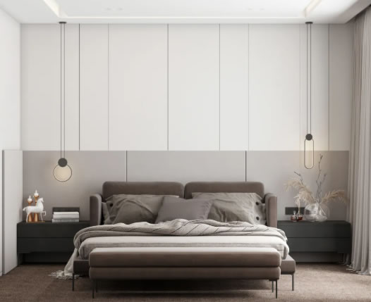 中国整木网 中国整木网