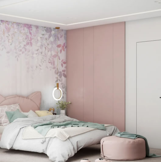 中国整木网 中国整木网