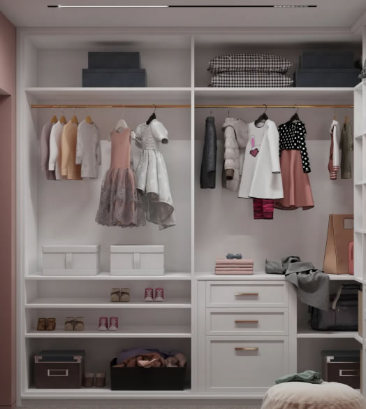 中国整木网 中国整木网