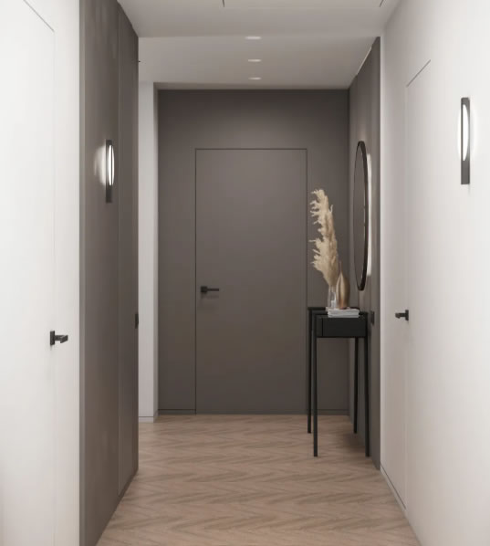 中国整木网 中国整木网