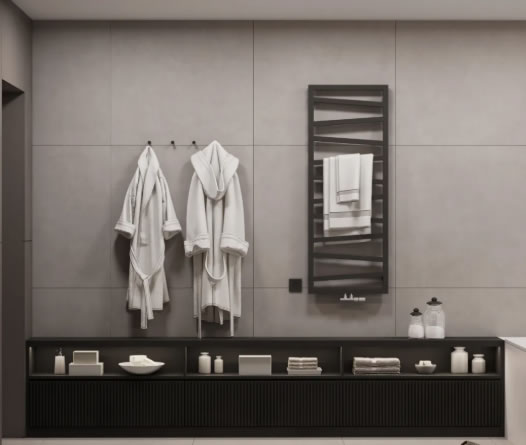 中国整木网 中国整木网