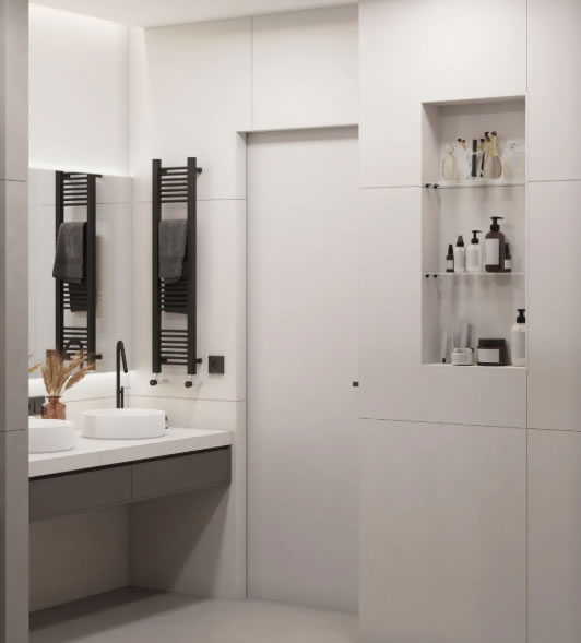 中国整木网 中国整木网