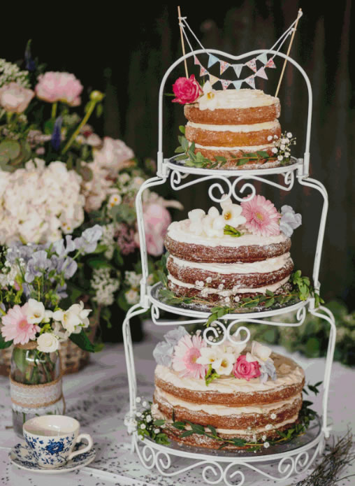 中国整木网 中国整木网