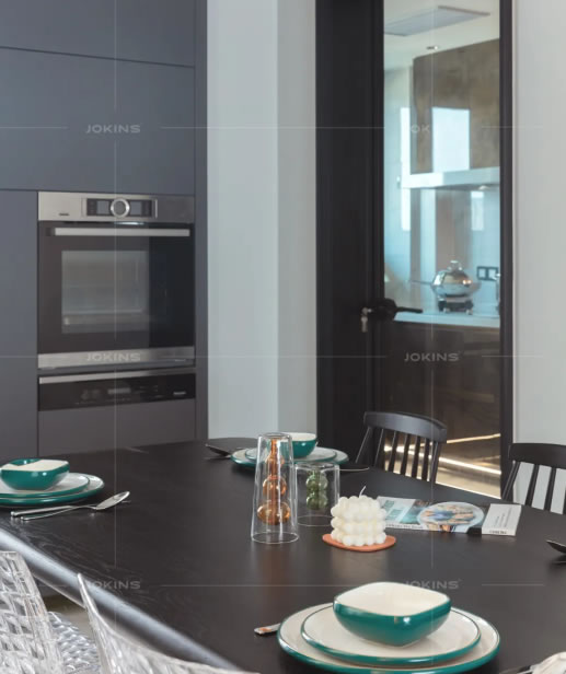 中国整木网 中国整木网