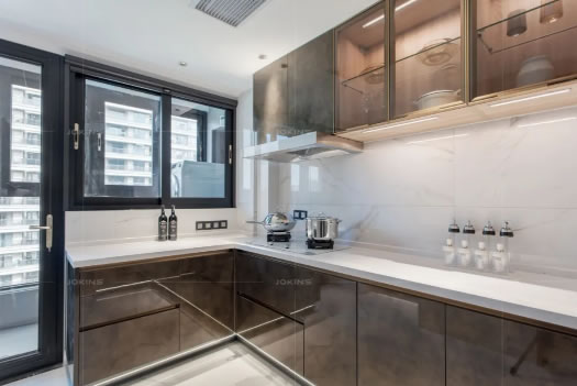 中国整木网 中国整木网