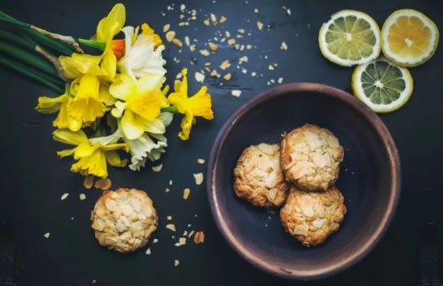 中国整木网 中国整木网