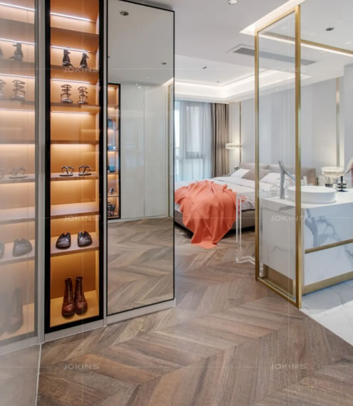 中国整木网 中国整木网