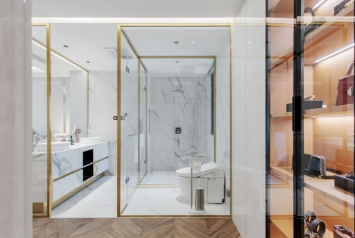 中国整木网 中国整木网