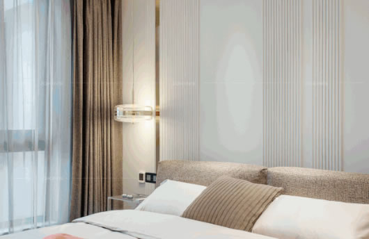 中国整木网 中国整木网