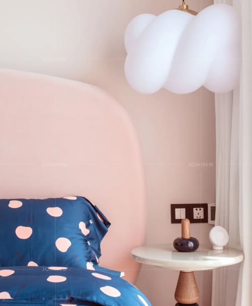 中国整木网 中国整木网