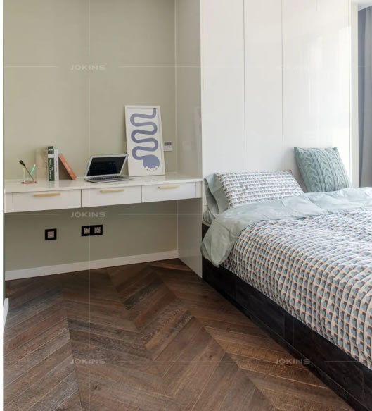 中国整木网 中国整木网