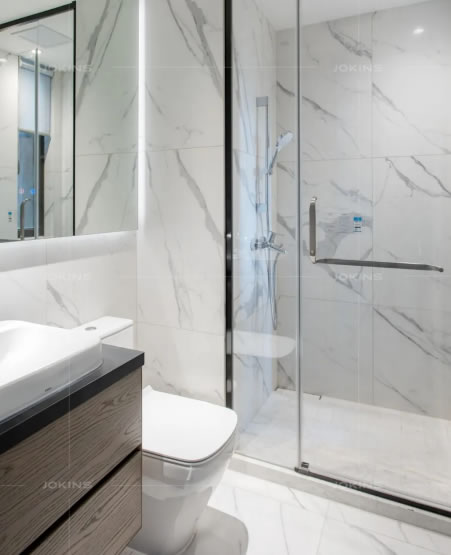 中国整木网 中国整木网