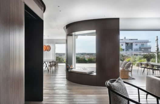 中国整木网 中国整木网