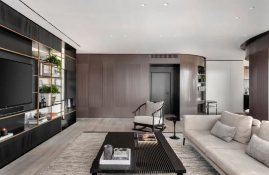 中国整木网 中国整木网